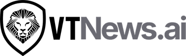 VT News